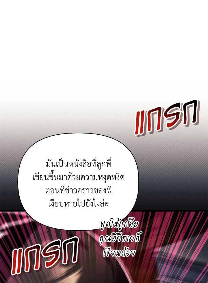 Regressor Instruction Manual 112 (111)