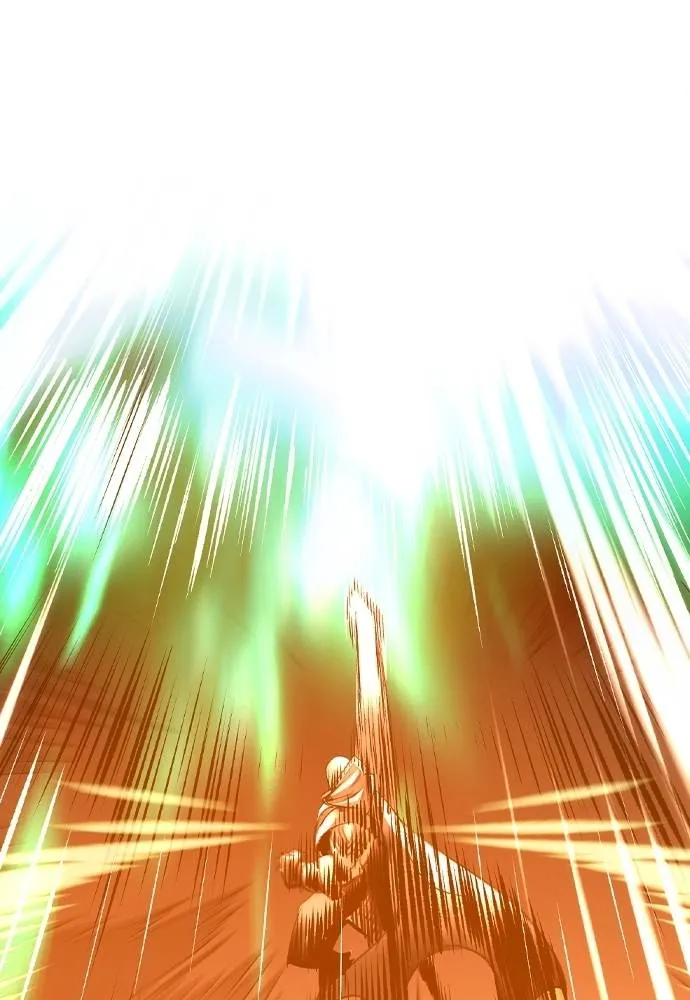 Jungle Juice 137 194