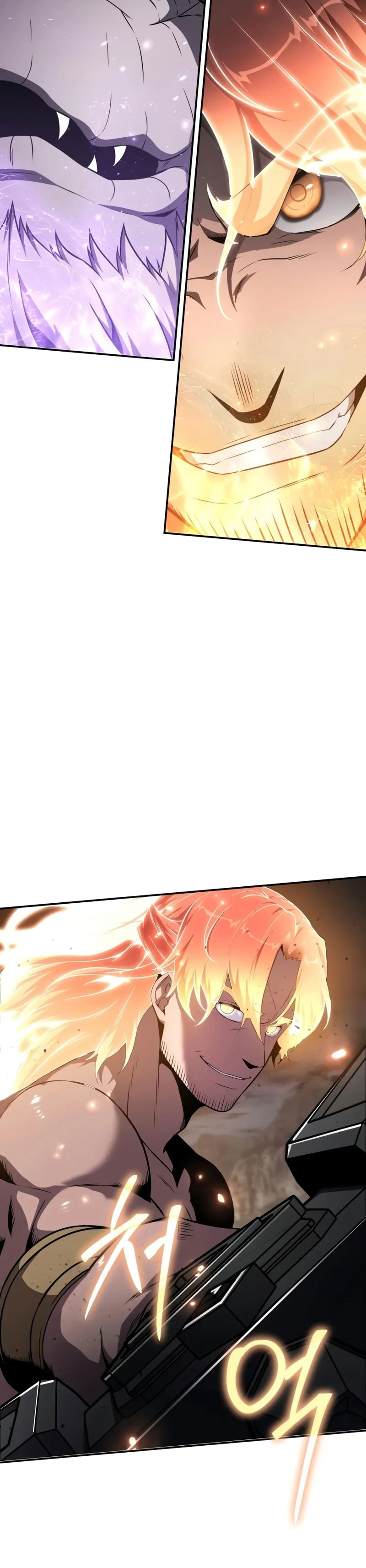 06 04