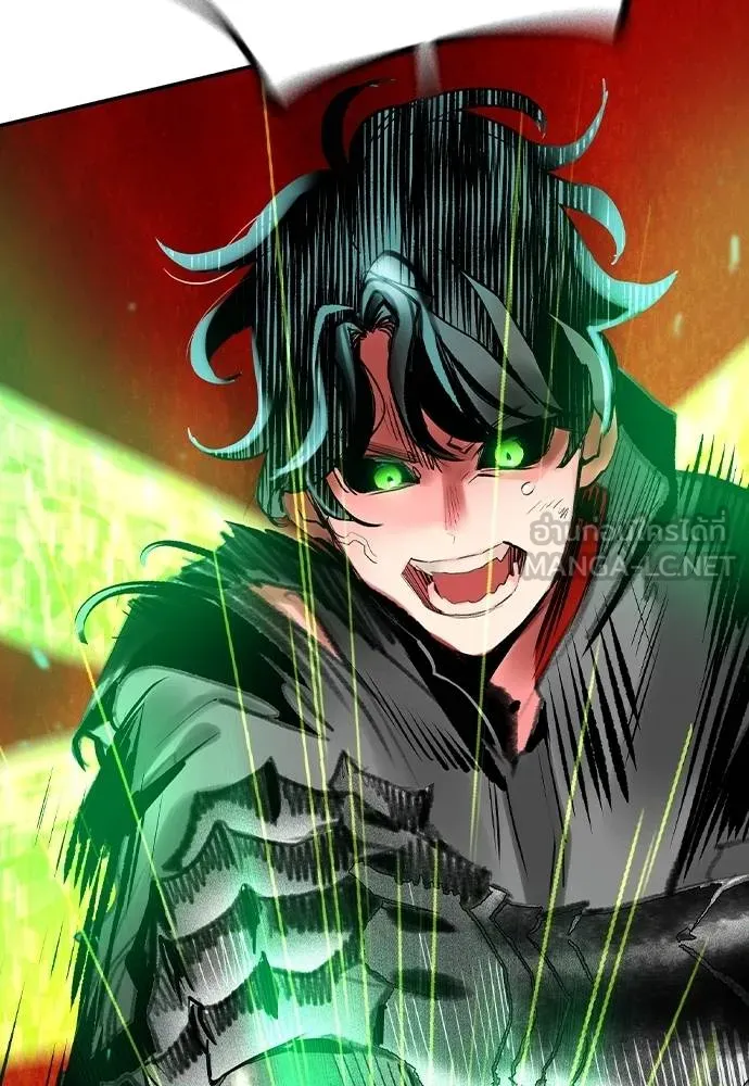 Jungle Juice 132 135