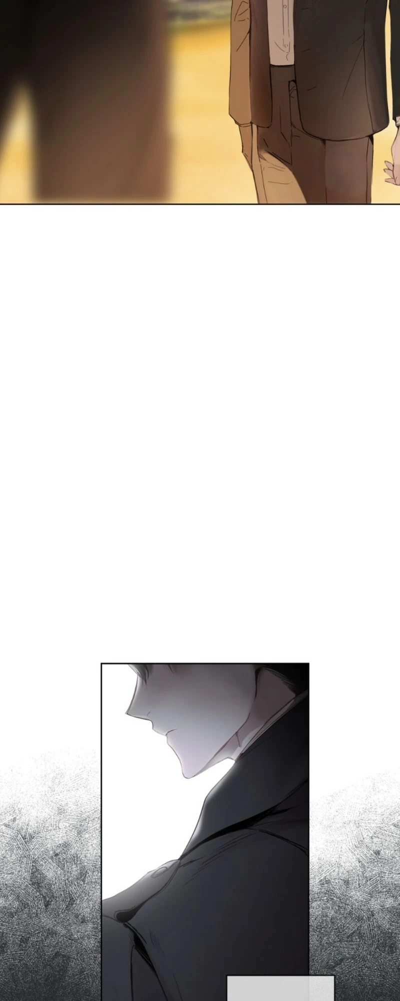 ราคะ 1 (12)