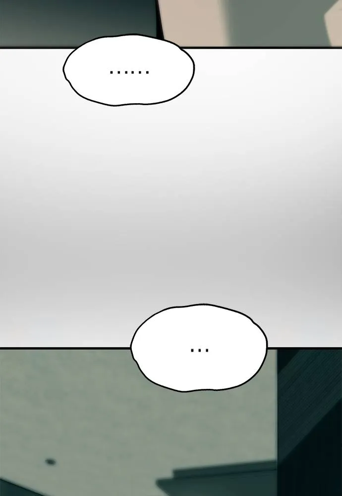 Undercover! Chaebol High School 91 145