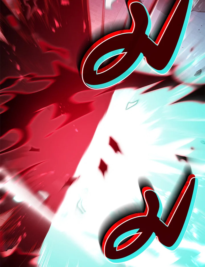 the Demonic Master 156 037