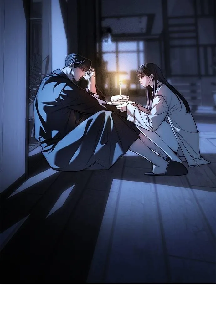 Undercover! Chaebol High School 85 206