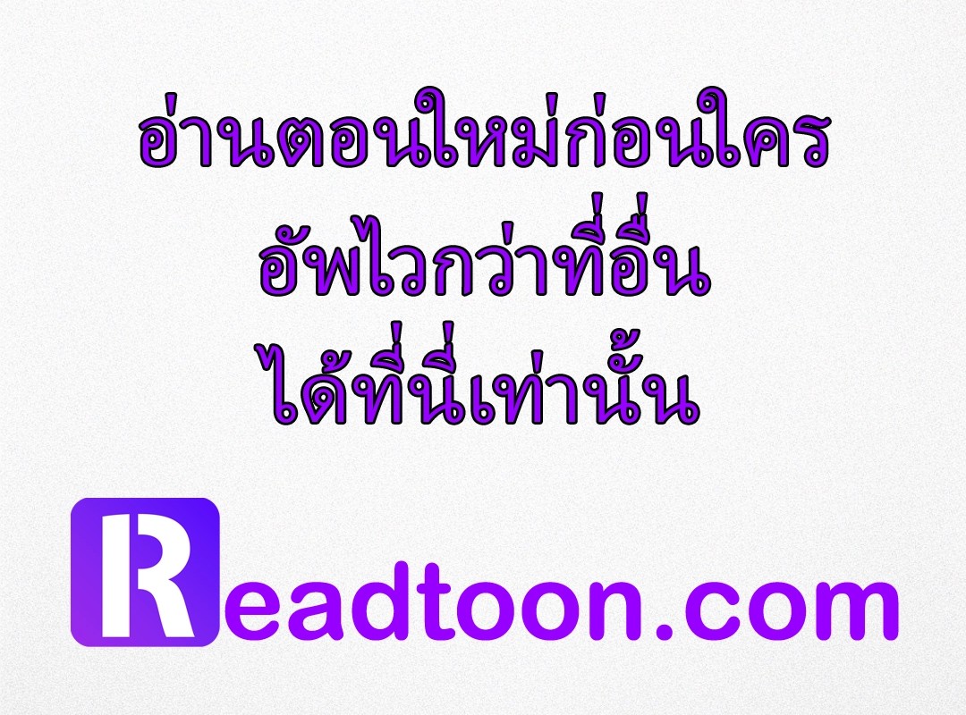Lucky Credit 1 1