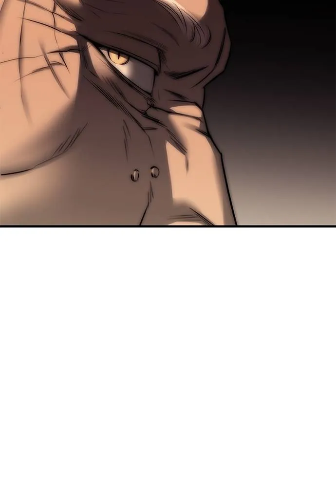 Undercover! Chaebol High School 95 200