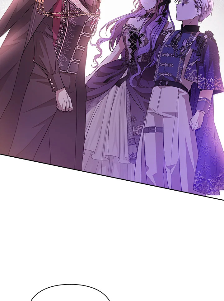 The Heroine Had an Affair With My Fiance 36 84