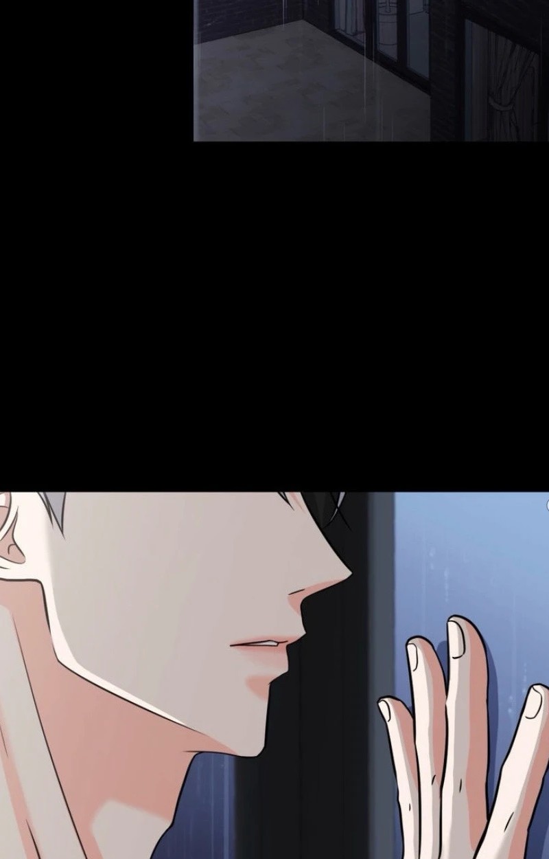 แด่คุณผู้เป็นที่รัก 3 83