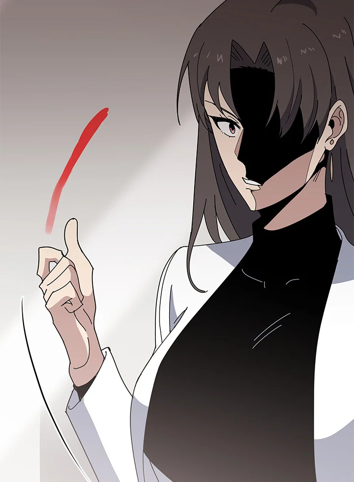 the Demonic Master 145 088