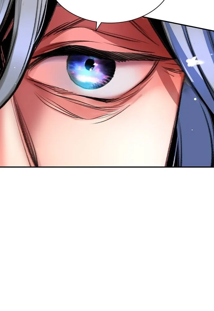 Jungle Juice 132 197