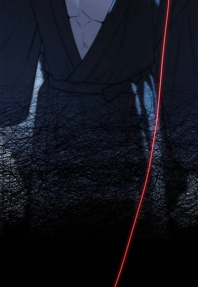 Undercover! Chaebol High School 85 007