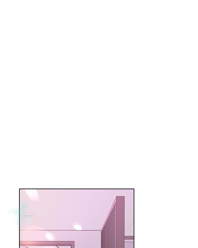 บัตเลอร์ (ที่รัก) 72 38