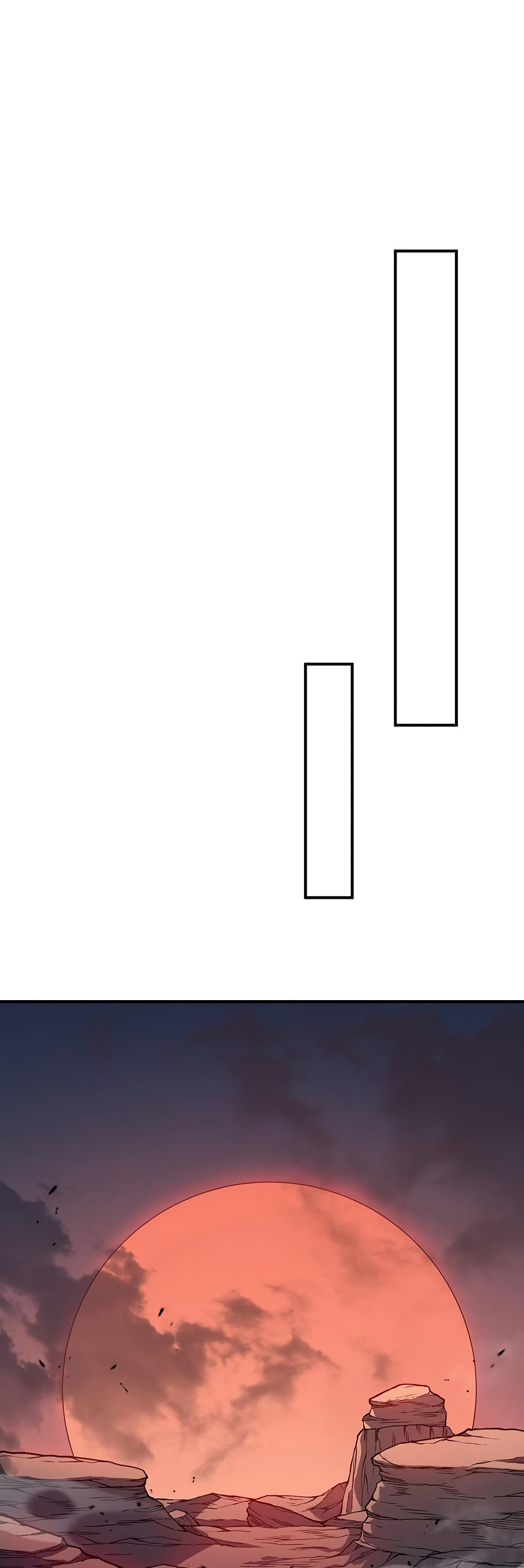Demonic Evolution 90 19