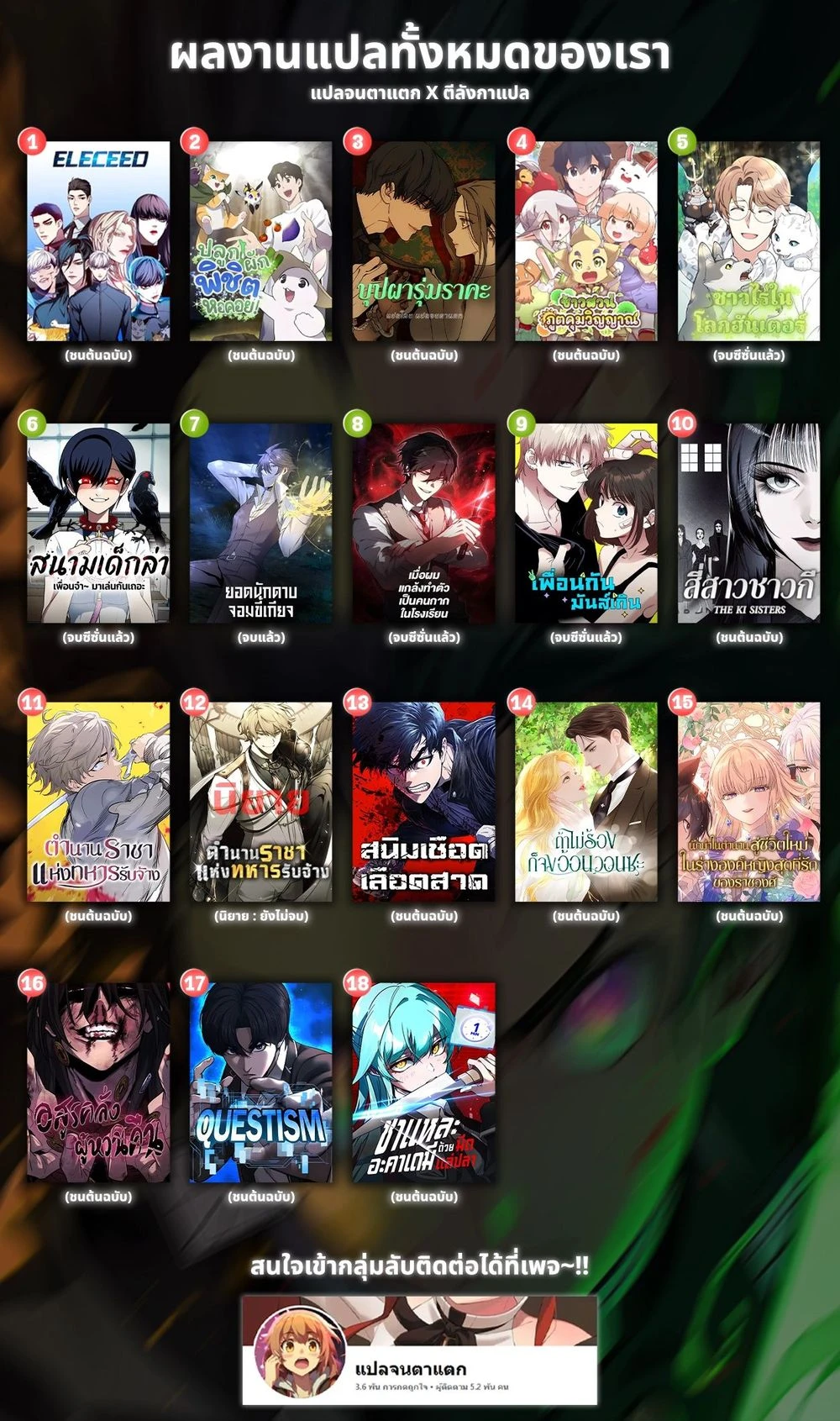 Regressed Blood Demon 2 (28)