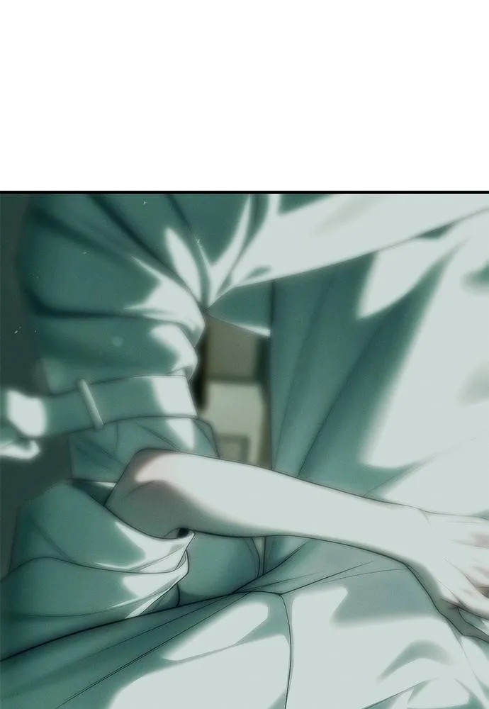 Undercover! Chaebol High School 91 007