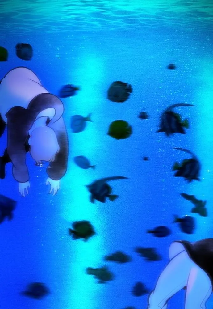 Jungle Juice 138 050