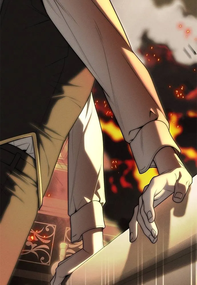 Undercover! Chaebol High School 93 200