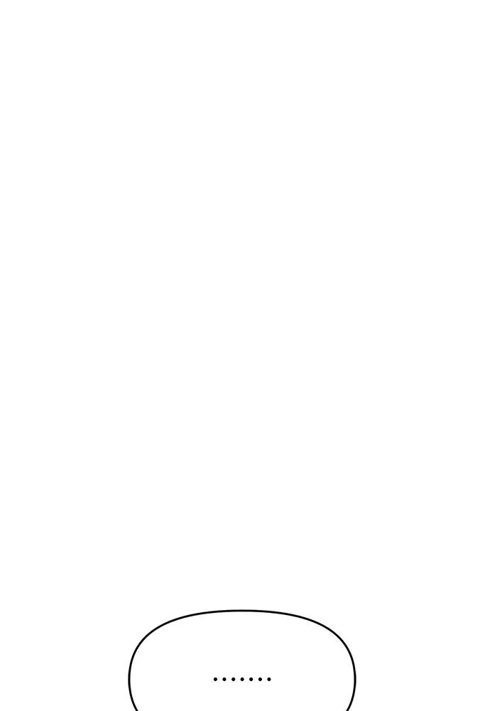 Undercover! Chaebol High School 81 145