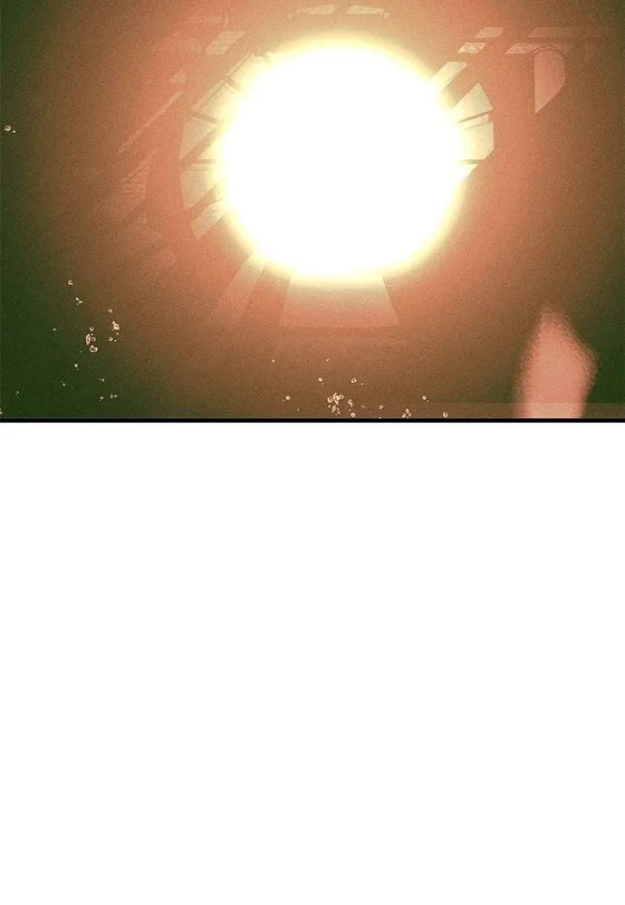 Undercover! Chaebol High School 87 214