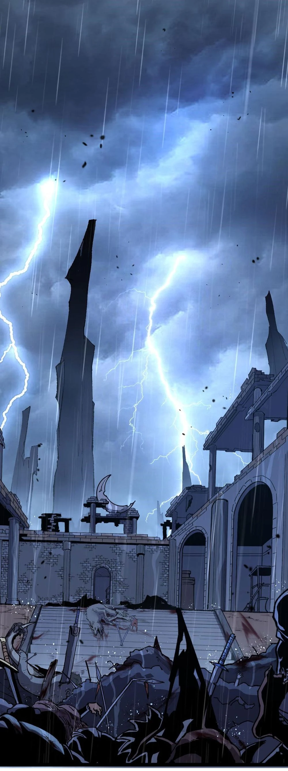 นักฆ่าเงาทมิฬ 1 (1)