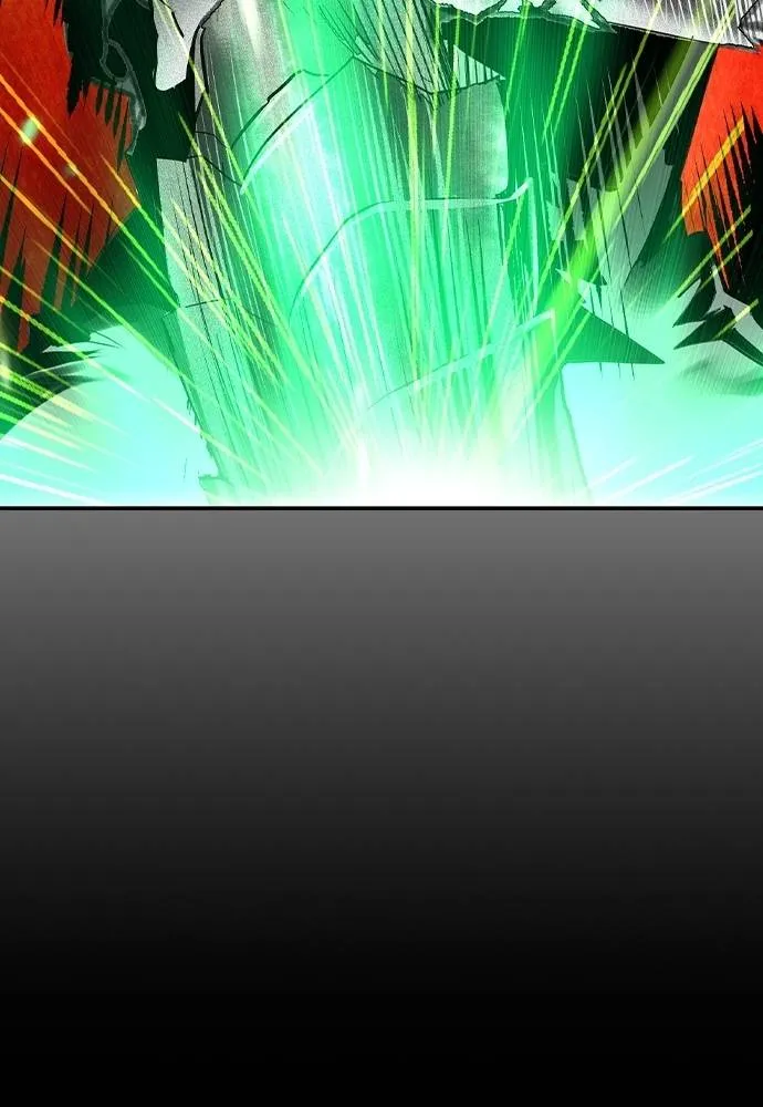 Jungle Juice 132 136