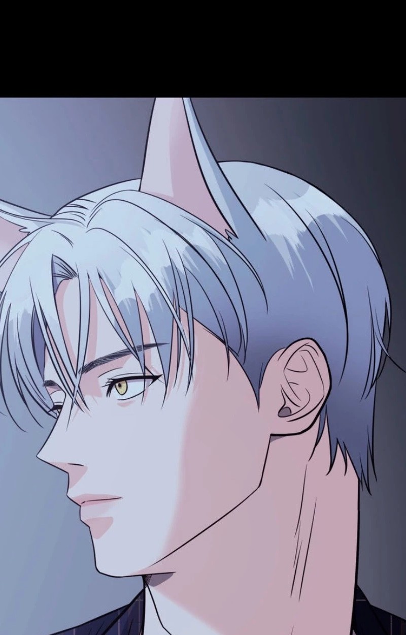 แด่คุณผู้เป็นที่รัก 3 16