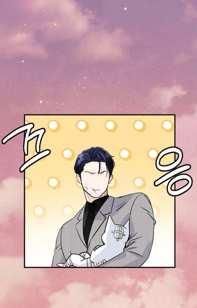 แด่คุณผู้เป็นที่รัก 1 087