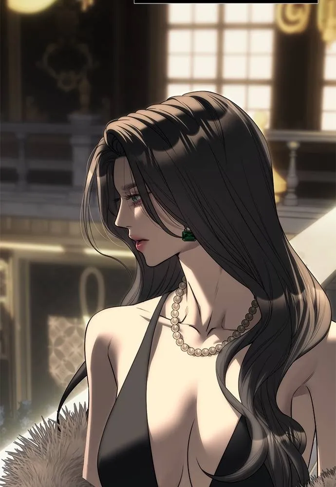 Undercover! Chaebol High School 95 020