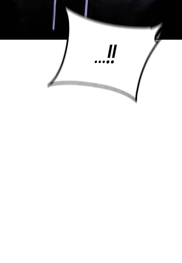 Jungle Juice 132 193