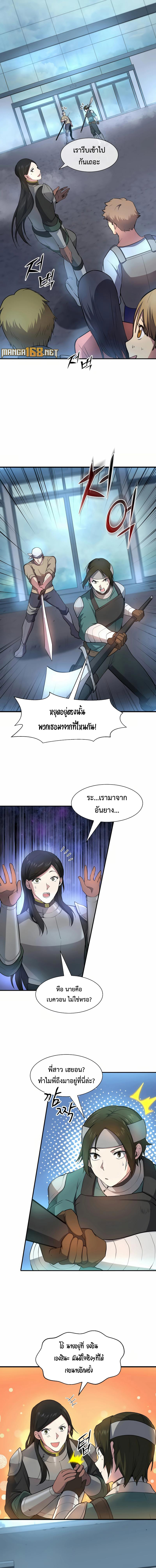 Level Up with Skills 80 (3)