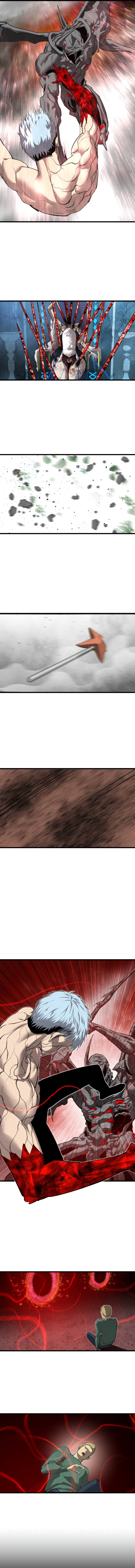 Bones 24 07
