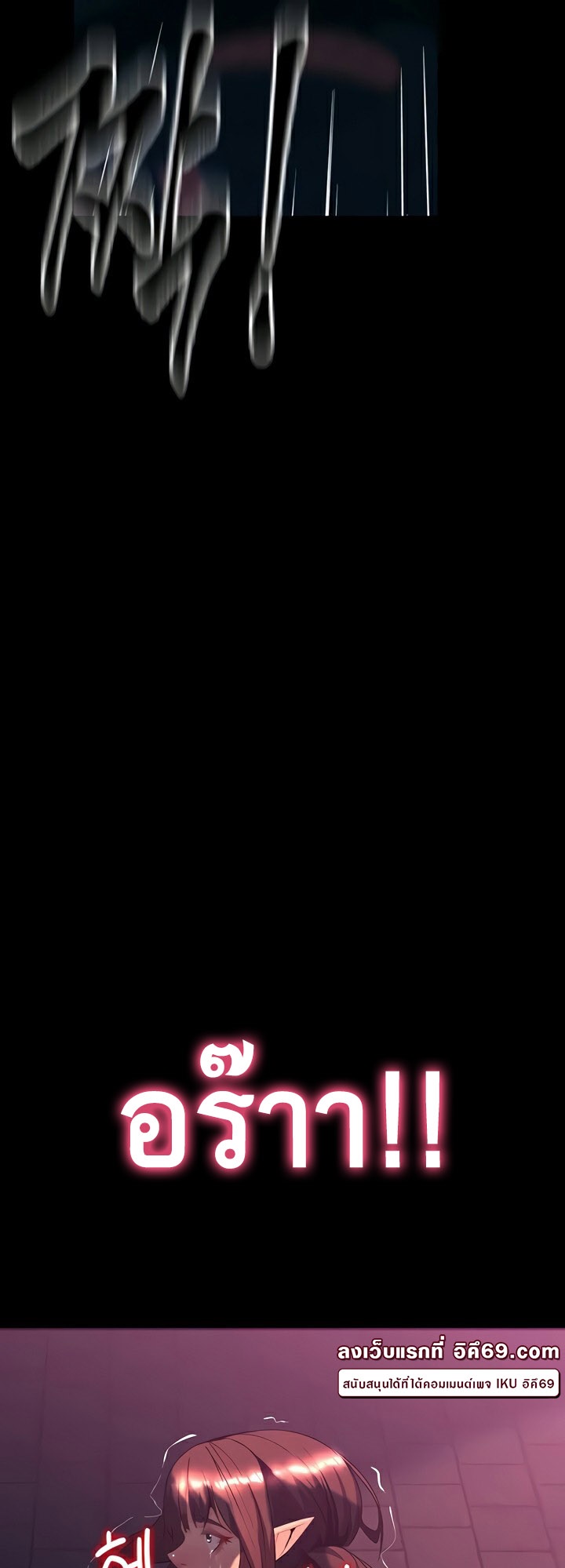 04 001