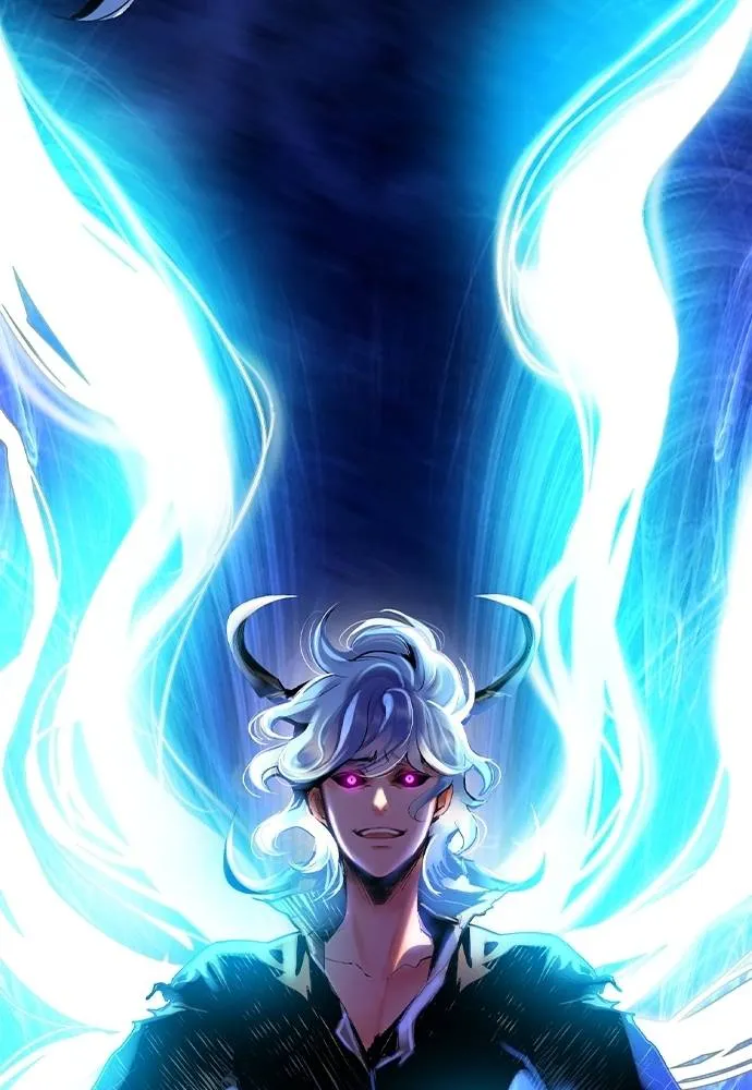 Jungle Juice 138 079