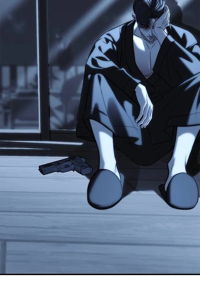 Undercover! Chaebol High School 85 191