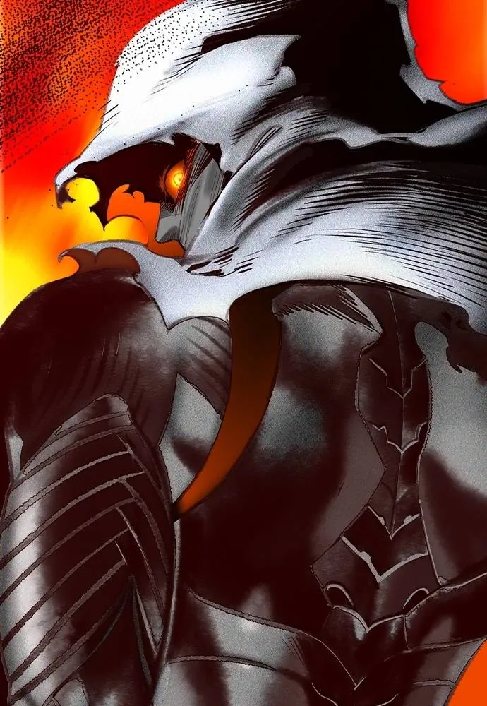 Jungle Juice 136 176