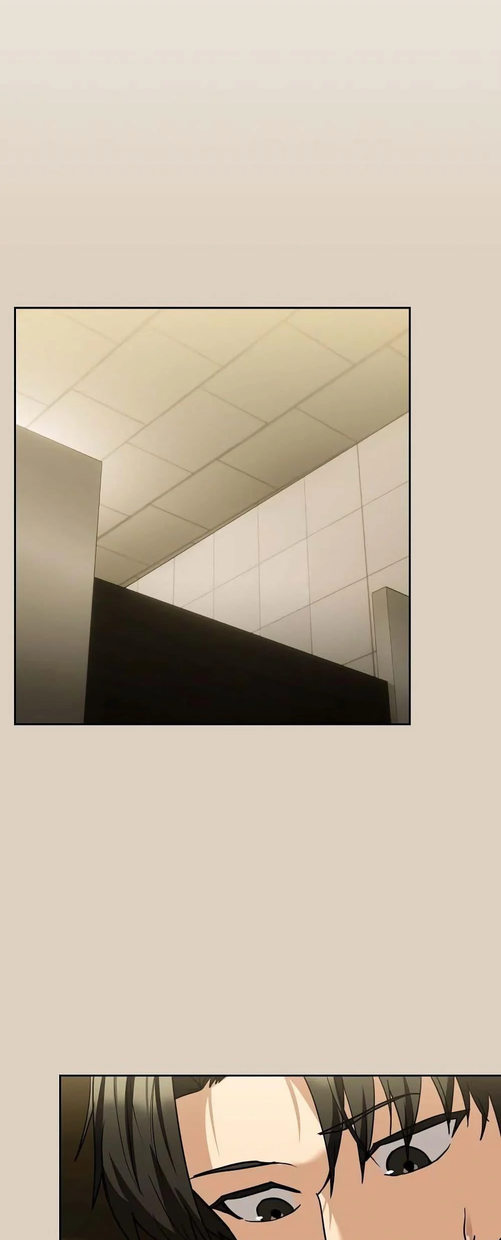 After Work Love Affairs 24 page 47