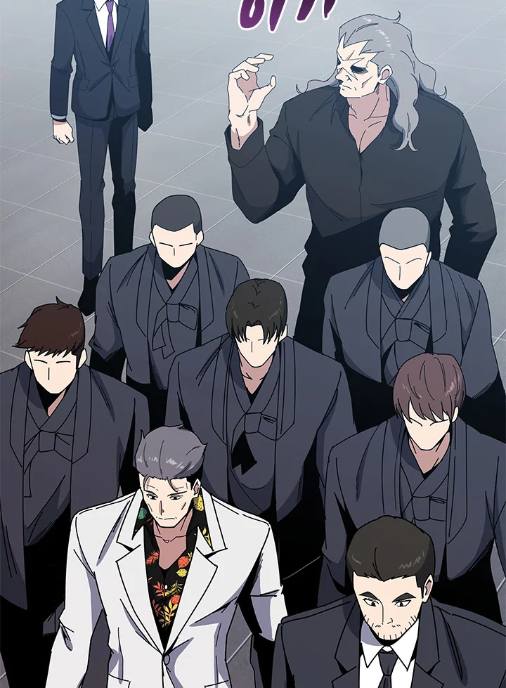 the Demonic Master 153 013