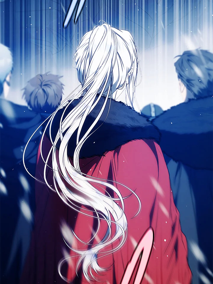 I Became the Wife of the Male Lead 81 013
