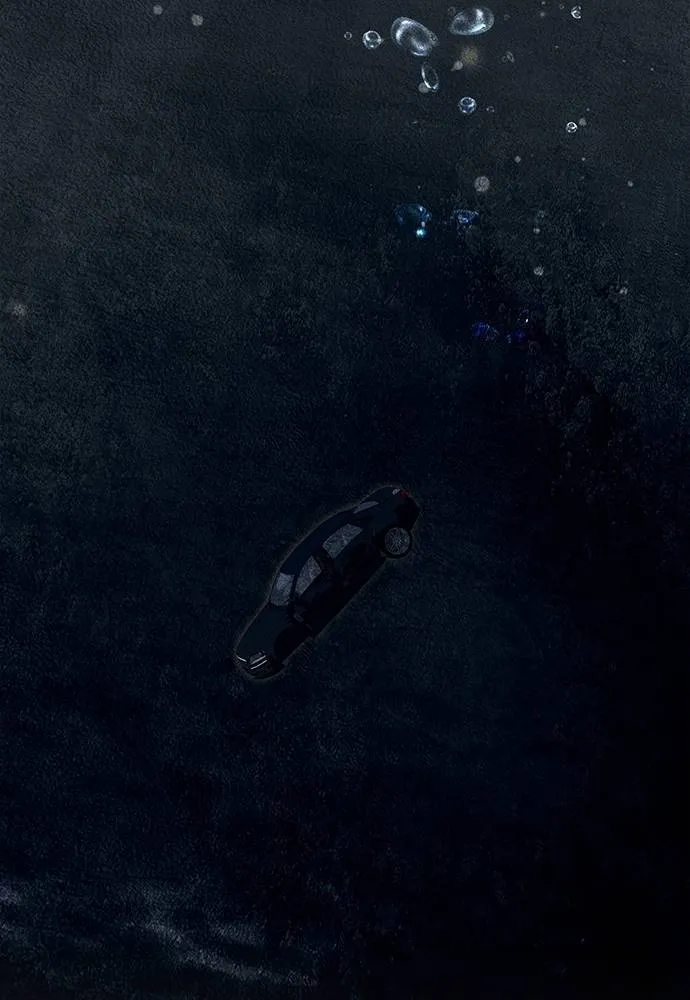 Undercover! Chaebol High School 96 095