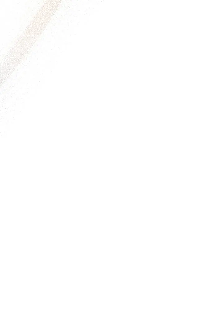 Undercover! Chaebol High School 86 010