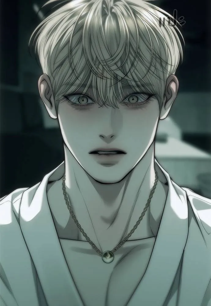 Undercover! Chaebol High School 90 172