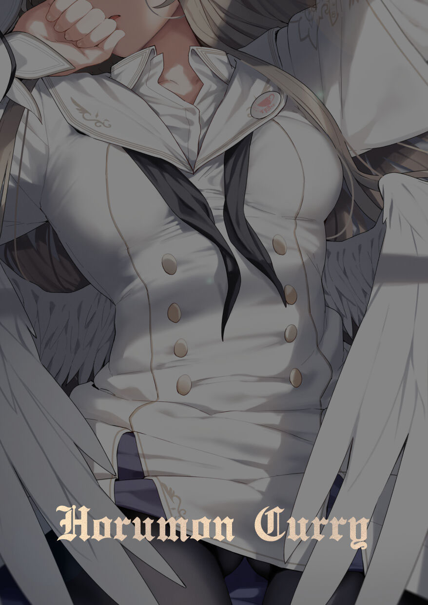34