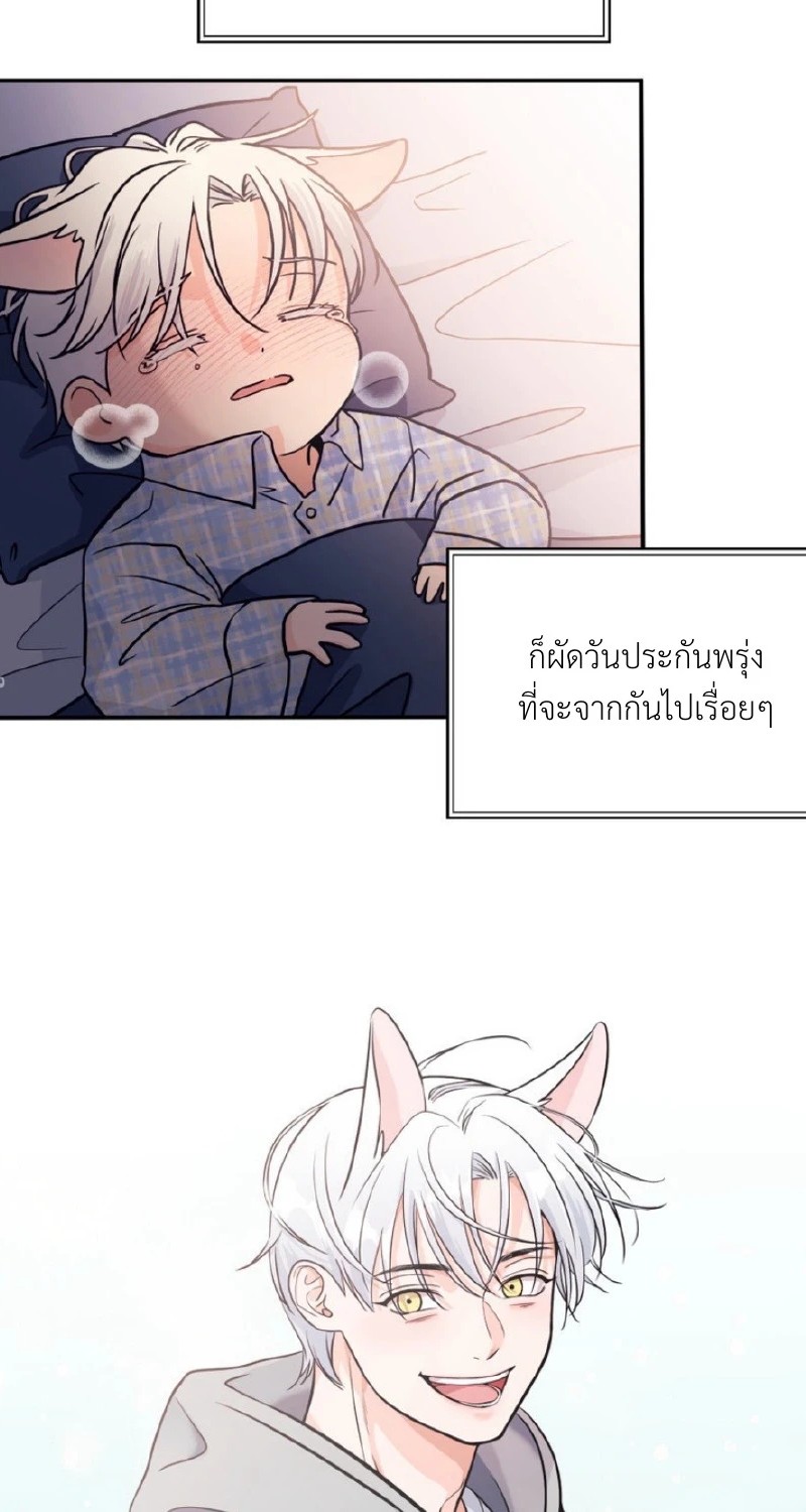 แด่คุณผู้เป็นที่รัก 1 092