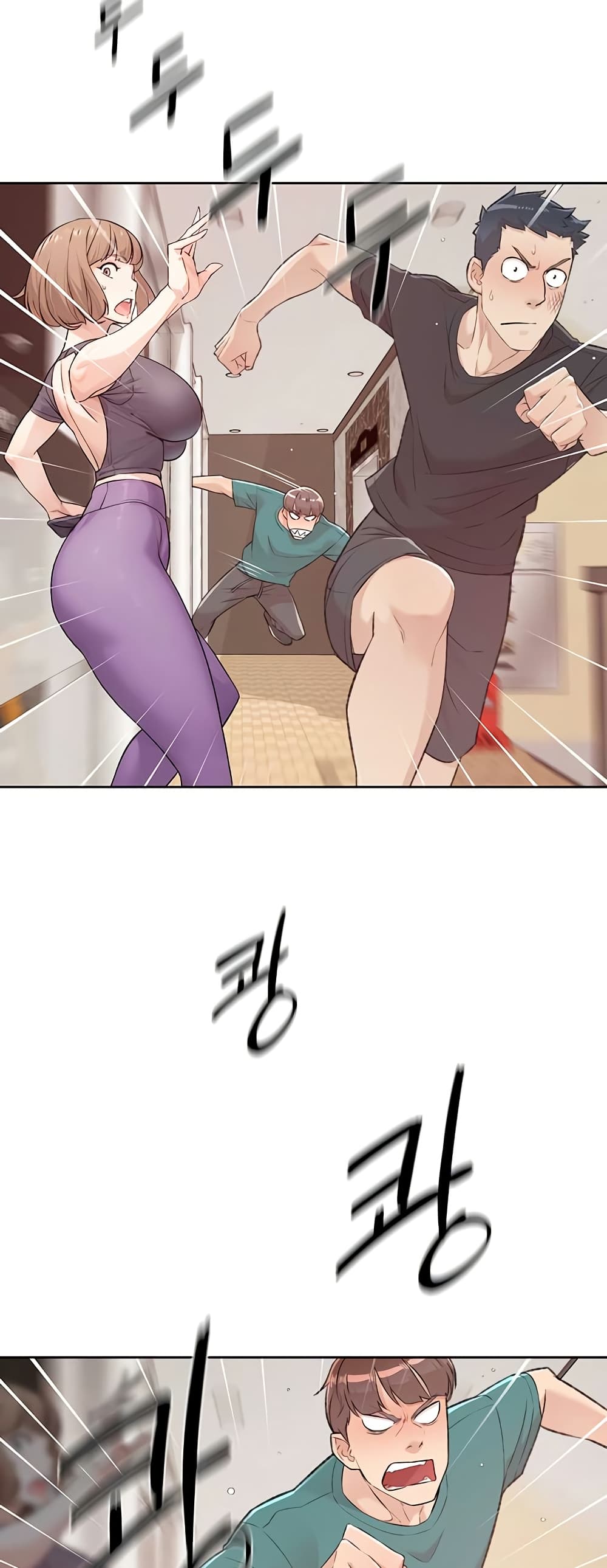 Cleaning Service 1 04