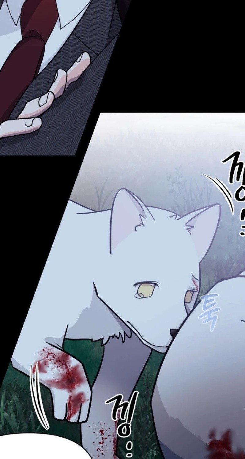 แด่คุณผู้เป็นที่รัก 1 044
