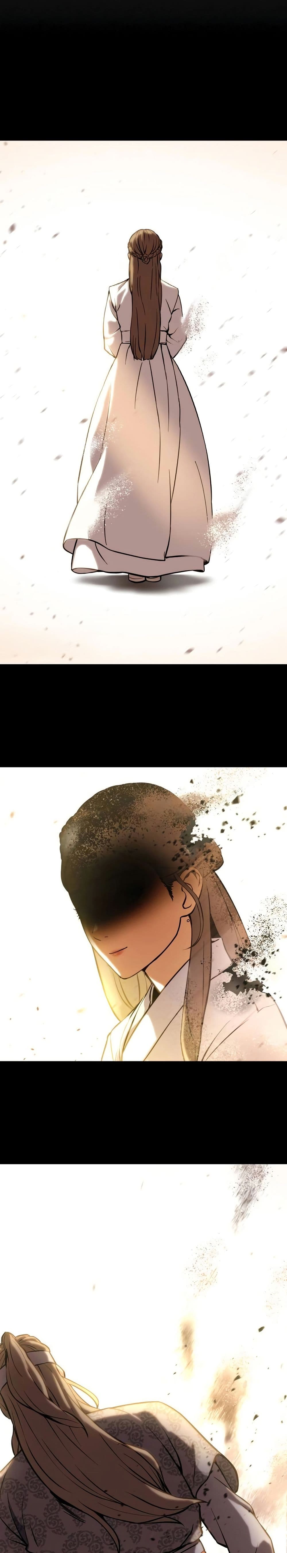 The Frostbound Warrior 2 44