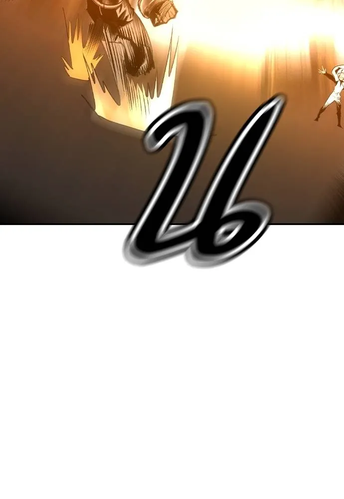 Jungle Juice 137 175