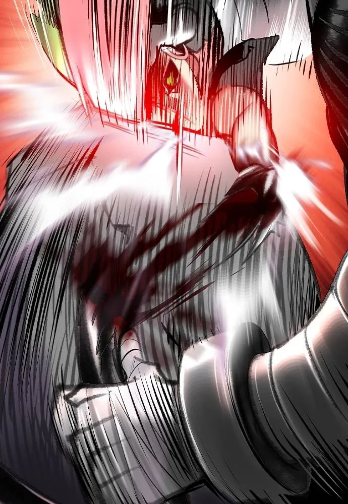 Jungle Juice 137 089