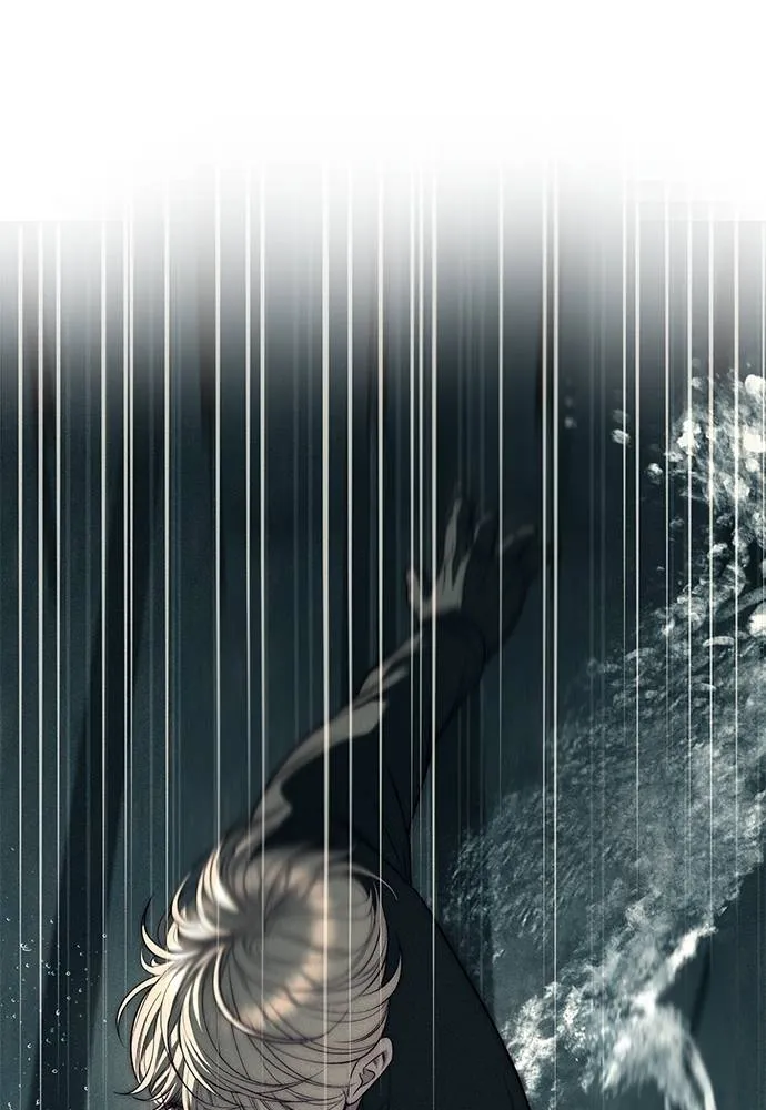 Undercover! Chaebol High School 88 133