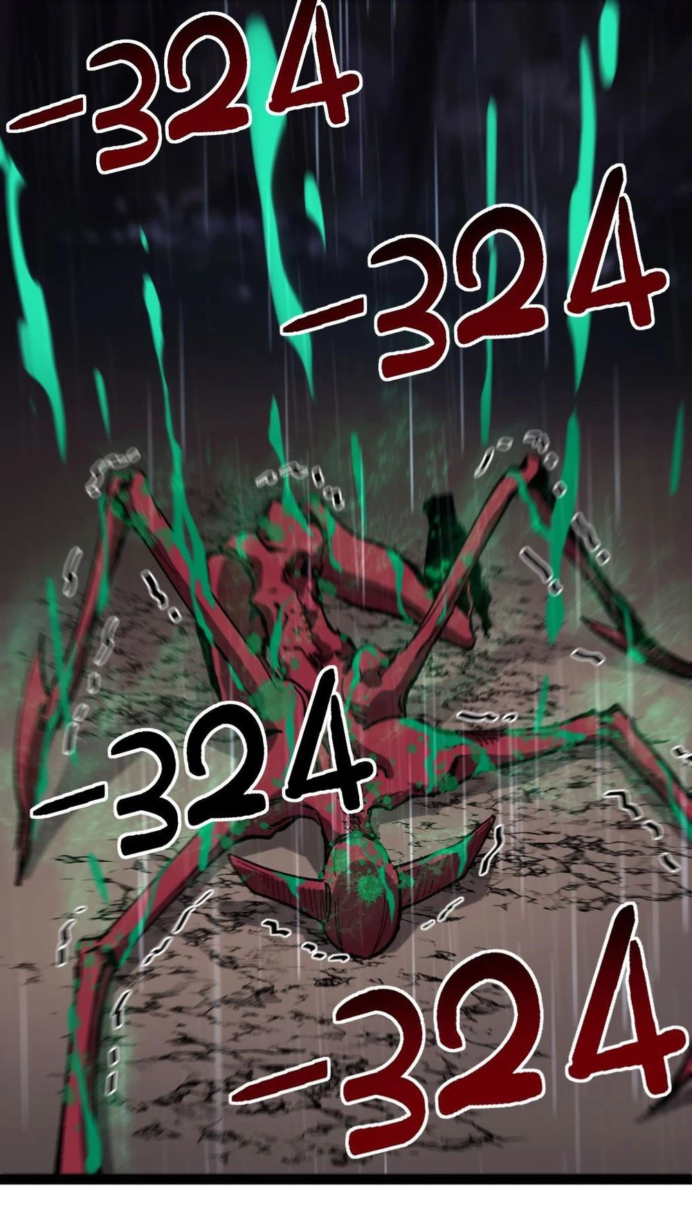 นักฆ่าเงาทมิฬ 3 (57)